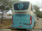 Emtram 5090 na cidade de Piritiba, Bahia, Brasil, por Mario dos Santos Nogueira Junior. Número da foto: #6411713.