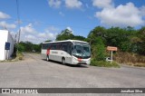 Borborema Imperial Transportes 2014 na cidade de Recife, Pernambuco, Brasil, por Jonathan Silva. ID da foto: :id.