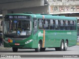 Rodoviária Caxangá 347 na cidade de Recife, Pernambuco, Brasil, por Deivesom Paulo. Número da foto: #:id.