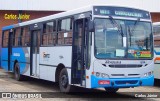Rápido Araguaia 1594-1 na cidade de Goiânia, Goiás, Brasil, por Carlos Júnior. Número da foto: #6414578.