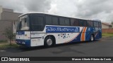 São Matheus 1050 na cidade de São José do Rio Preto, São Paulo, Brasil, por Marcos Alberto Ribeiro da Costa. Número da foto: #6411961.