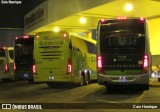 Viação Garcia 7228 na cidade de Sorocaba, São Paulo, Brasil, por Caio Henrique . Número da foto: #6413527.