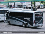 Bantur 1700 na cidade de Juiz de Fora, Minas Gerais, Brasil, por Luiz Krolman. Número da foto: #6413942.