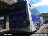 Fabricio Turismo 6060 na cidade de Belo Horizonte, Minas Gerais, Brasil, por Luis Philippe Cardoso Coelho. Número da foto: #6413229.