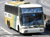 Empresa Gontijo de Transportes 11380 na cidade de Lavrinhas, São Paulo, Brasil, por Jhonatan Diego da Silva Trevisan. Número da foto: #6414398.