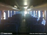 Transportadora Guimarães 1458 na cidade de Irecê, Bahia, Brasil, por Mario dos Santos Nogueira Junior. Número da foto: #6411662.