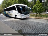 Top Line Turismo 659014 na cidade de Petrópolis, Rio de Janeiro, Brasil, por Matheus Santos. Número da foto: #6412691.