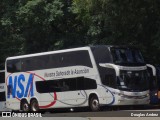 NSA - Nuestra Señora de la Asunción 845 na cidade de São Paulo, São Paulo, Brasil, por Douglas Andrez. Número da foto: #:id.