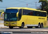 Rápido Marajó 70909 na cidade de Teresina, Piauí, Brasil, por Márcio Douglas Ribeiro Venino. Número da foto: #:id.