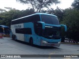 Real Maia 1822 na cidade de São Paulo, São Paulo, Brasil, por Roberto Teixeira. Número da foto: #6414213.