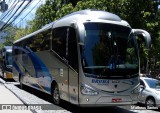 Bruma Locadora e Transportes 9700 na cidade de Petrópolis, Rio de Janeiro, Brasil, por Matheus Santos. Número da foto: #6413764.