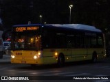 Società Emiliana Trasporti Autofiloviari 172 na cidade de Modena, Modena, Emilia-Romagna, Itália, por Fabricio do Nascimento Zulato. Número da foto: #6412681.