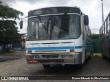 Escolares 0880 na cidade de Teresina, Piauí, Brasil, por Marcio Eduardo da Silva Morais. Número da foto: #:id.