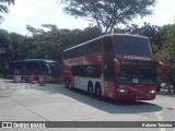 Fernando Turismo 2015 na cidade de São Paulo, São Paulo, Brasil, por Roberto Teixeira. Número da foto: #6414166.