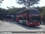 Fernando Turismo 2015 na cidade de São Paulo, São Paulo, Brasil, por Roberto Teixeira. ID da foto: :id.