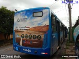 Rodopass > Expresso Radar 40666 na cidade de Belo Horizonte, Minas Gerais, Brasil, por Marcos Viniciosna. ID da foto: :id.