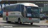 Borborema Imperial Transportes 2415 na cidade de Brasil, por Samuel Júnior. Número da foto: #:id.