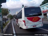 Soyama 1440 na cidade de São Paulo, São Paulo, Brasil, por Rafael Lopes de Oliveira. Número da foto: #6411772.