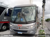 Auto Viação 1001 RJ 108.071 na cidade de Rio de Janeiro, Rio de Janeiro, Brasil, por Jose Evangelista Alves. Número da foto: #:id.