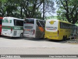 Empresa Gontijo de Transportes 12370 na cidade de Brasil, por Diego Henrique. Número da foto: #6414051.