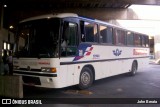 Reunidas Transportes Coletivos 13964 na cidade de Curitiba, Paraná, Brasil, por John Berata. Número da foto: #:id.