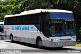 Emtram 3950 na cidade de São Paulo, São Paulo, Brasil, por Julio Medeiros. Número da foto: #:id.