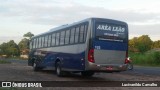 Arêa Leão Turismo 102 na cidade de União, Piauí, Brasil, por Lucivanildo Carvalho. Número da foto: #6411771.