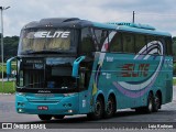 Elite Turismo 07745 na cidade de Juiz de Fora, Minas Gerais, Brasil, por Luiz Krolman. ID da foto: :id.