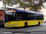 Società Emiliana Trasporti Autofiloviari 260 na cidade de Modena, Modena, Emilia-Romagna, Itália, por Fabricio do Nascimento Zulato. Número da foto: #6412905.