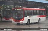 Real Alagoas de Viação 4055 na cidade de Maceió, Alagoas, Brasil, por Müller Peixoto. Número da foto: #:id.