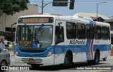 Viação Nossa Senhora da Penha RJ 188.069 na cidade de Rio de Janeiro, Rio de Janeiro, Brasil, por Jordan Santos do Nascimento. Número da foto: #:id.