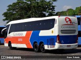 Expresso Guanabara 565 na cidade de Teresina, Piauí, Brasil, por Bruno  Roberto. Número da foto: #:id.