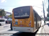 VIP - Unidade Itaim Paulista 3 1840 na cidade de São Paulo, São Paulo, Brasil, por Rafael Lopes de Oliveira. Número da foto: #6414186.