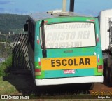 Escolares 8117 na cidade de Laranjeiras do Sul, Paraná, Brasil, por Felipe  Dn. ID da foto: :id.