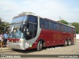 Coopertar 1552 na cidade de Matozinhos, Minas Gerais, Brasil, por Vicente de Paulo Alves. Número da foto: #6414326.