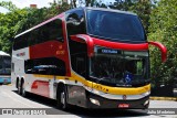 Real Expresso 11715 na cidade de São Paulo, São Paulo, Brasil, por Julio Medeiros. Número da foto: #:id.