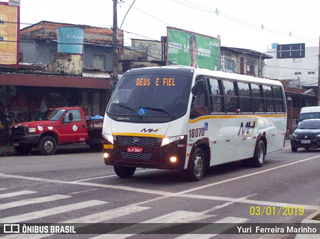 Monte Hebron Turismo 18070 na cidade de Belém, Pará, Brasil, por Yuri Ferreira Marinho. Número da foto: #6416686.