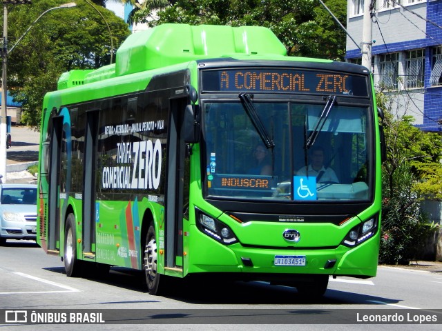 Prefeitura Municipal de Volta Redonda Rio3a51 na cidade de Volta Redonda, Rio de Janeiro, Brasil, por Leonardo Lopes. ID da foto: 6416079.