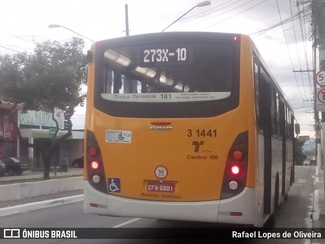 VIP - Unidade Itaim Paulista 3 1441 na cidade de São Paulo, São Paulo, Brasil, por Rafael Lopes de Oliveira. Número da foto: #6416496.