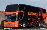 Catedral Turismo 18251 na cidade de Brasil, por Diego K420 . Número da foto: #6417609.