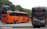 Rápido Marajó 91106 na cidade de Brasil, por Diego K420 . Número da foto: #6417626.