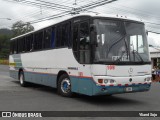 Tracasa 109 na cidade de Siquirres, Siquirres, Limón, Costa Rica, por Yliand Sojo. Número da foto: #:id.