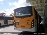 VIP - Unidade AE Carvalho 3 2743 na cidade de São Paulo, São Paulo, Brasil, por Rafael Lopes de Oliveira. Número da foto: #6416262.