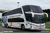 NSA - Nuestra Señora de la Asunción 920 na cidade de Florianópolis, Santa Catarina, Brasil, por Francisco Ivano. Número da foto: #6418204.