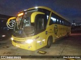 RodeRotas - Rotas de Viação do Triângulo 7756 na cidade de Brasil, por Elias Roberto Alves. Número da foto: #:id.