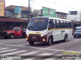 Monte Hebron Turismo 18070 na cidade de Belém, Pará, Brasil, por Yuri Ferreira Marinho. Número da foto: #6416686.