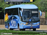 Rio Status Turismo 305 na cidade de Aparecida, São Paulo, Brasil, por Luiz Krolman. Número da foto: #6416062.
