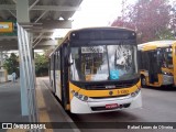 VIP - Unidade Itaim Paulista 3 1303 na cidade de São Paulo, São Paulo, Brasil, por Rafael Lopes de Oliveira. Número da foto: #6416237.