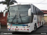 Empresa Mepe 64 na cidade de Limón, Limón, Limón, Costa Rica, por Yliand Sojo. Número da foto: #:id.