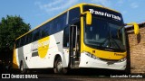 Empresa Transfurtado 08 na cidade de Teresina, Piauí, Brasil, por Lucivanildo Carvalho. Número da foto: #6417370.